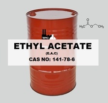 Ethyl acetate - Hóa Chất Danh Hưng Phát  - Công Ty TNHH Danh Hưng Phát